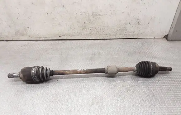 Dodge Caliber Front driveshaft