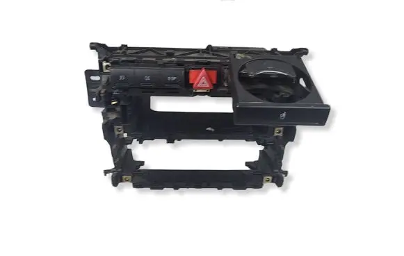 Audi A4 S4 B5 8D Cup holder 