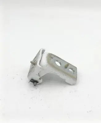 Peugeot Expert Rear door lower hinge Es70