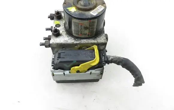 Citroen C2 ABS Pump 9662150280 10097011343 10020700754