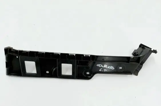 Ford Tourneo Rear bumper mounting bracket 2K7807393D