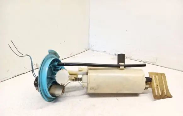 Chrysler Voyager In-tank fuel pump 4880335AE