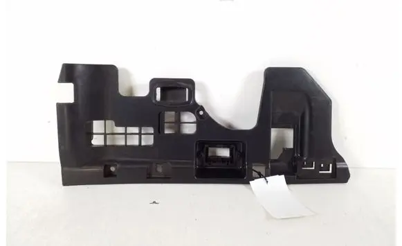 Mercedes-Benz A W176 Other dashboard part A1766800006