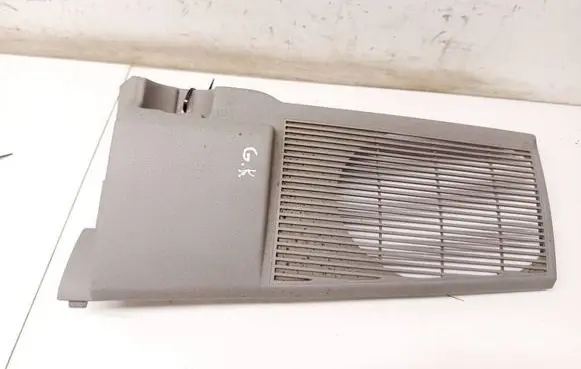 Dodge Magnum Other interior part 588340