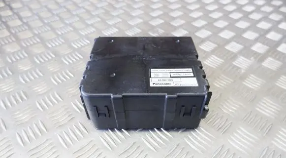 Lexus GS 250 350 300H 450H Brake system control unit/module 8968033010