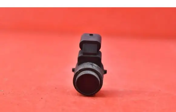Parking PDC control unit/module