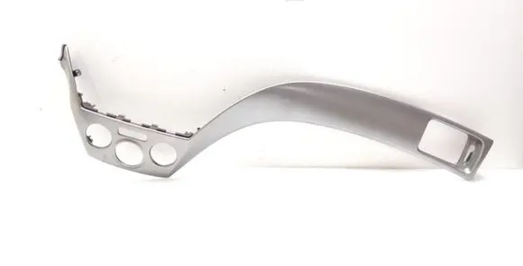 Subaru Forester SH Panel trim