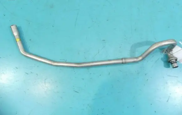 Infiniti FX Air conditioning (A/C) pipe/hose IMPRK1237017