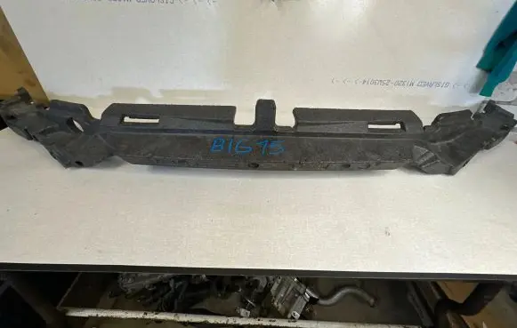 BMW 4 F32 F33 Other dashboard part 8062786
