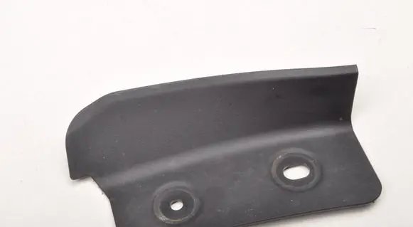 MG MG3 II Interior decorative trim set 11203056