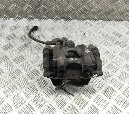 Skoda Superb B8 (3V) Rear brake caliper 3Q0615406J 3Q0615424