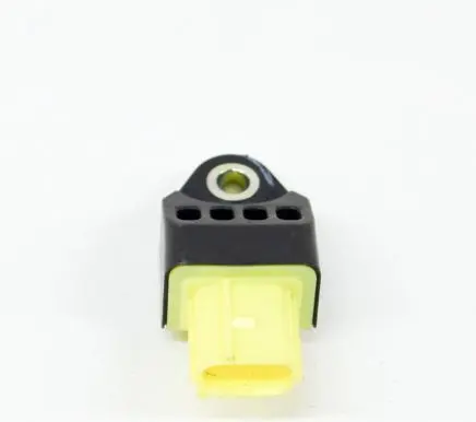 Toyota Auris 150 Airbag deployment crash/impact sensor 8983175010