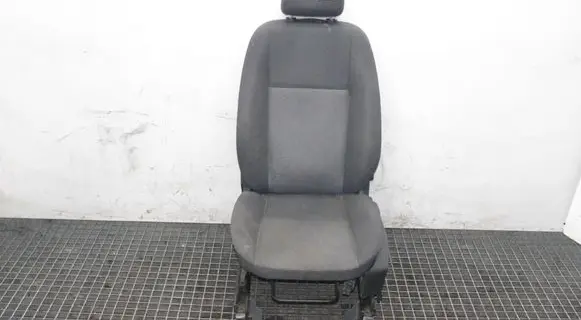 Ford Transit - Tourneo Connect Front driver seat 