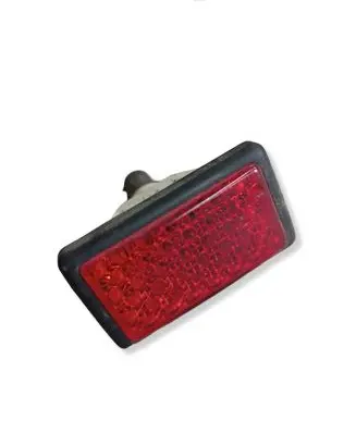 BMW 7 E38 Rear door interior light 8352269