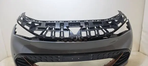 Cupra Born Front bumper 10E80590C