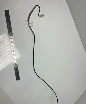 Citroen Berlingo Other wiring loom 9662889880