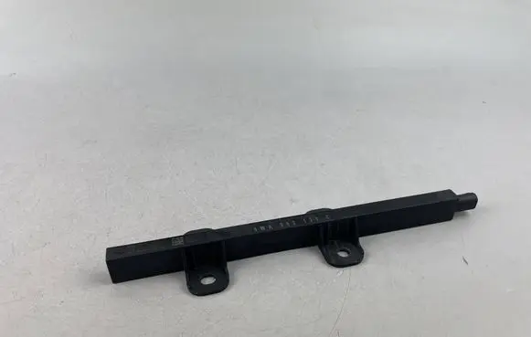 Volkswagen ID.4 Aerial antenna amplifier 5WA962131C 5FA234430