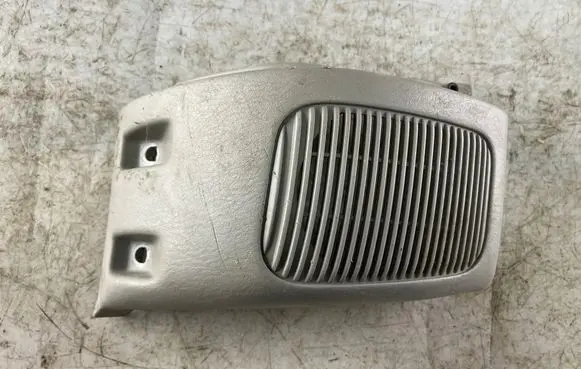 Mitsubishi Pajero Sport I Other interior part Mr240212