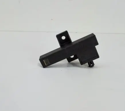 Audi A8 S8 D4 4H Keyless system antenna 8K0907247