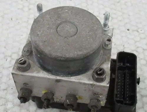 Fiat Fiorino ABS Pump 0265801079