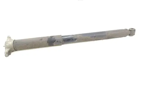 Ford Focus Rear shock absorber/damper
