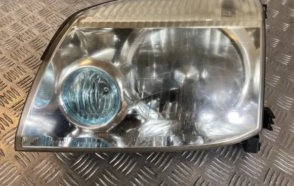 Nissan X-Trail T30 Headlight/headlamp SAEI5Y202 NM50N