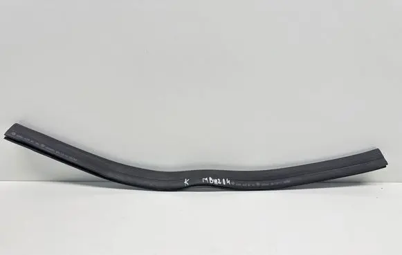 Mercedes-Benz C W204 Engine compartment rubber A2046280198