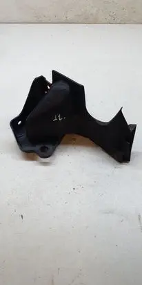 Peugeot Partner Other exterior part 9681316380