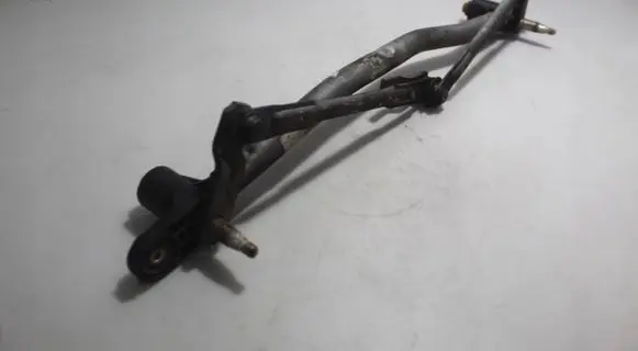 Fiat Croma Front wiper linkage 3397020671