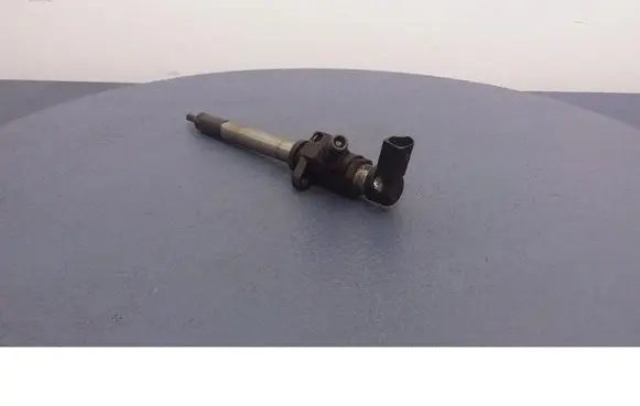 Fiat Scudo Fuel injector 9659337980