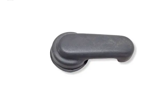 Subaru Libero Front door interior handle 