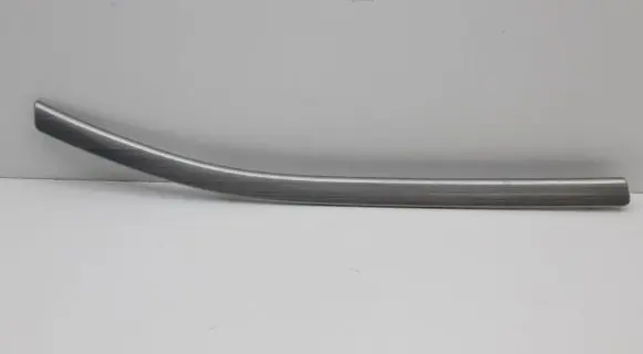 Volvo V70 Other interior part 30716439