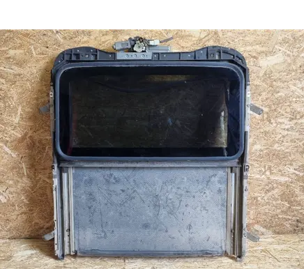 Toyota RAV 4 (XA20) Sunroof set 8573033010 1620005731