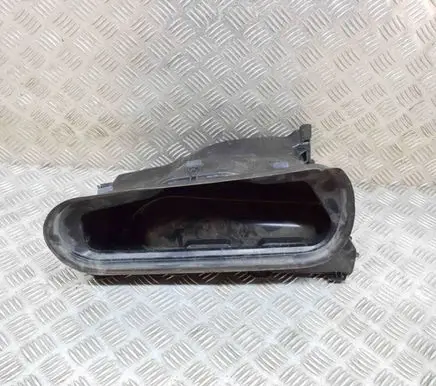 Volvo S90, V90 Air intake duct part 31651305
