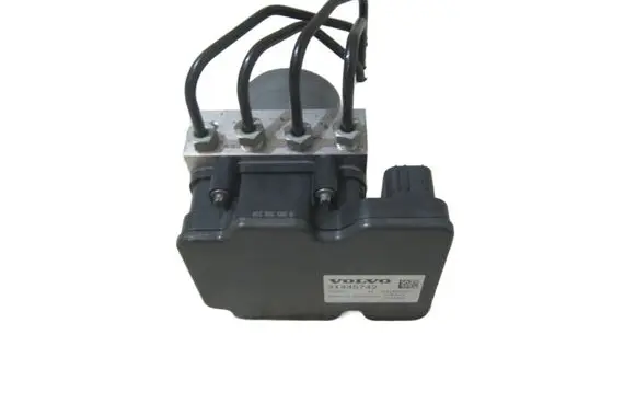 Volvo XC40 ABS control unit/module 31445742