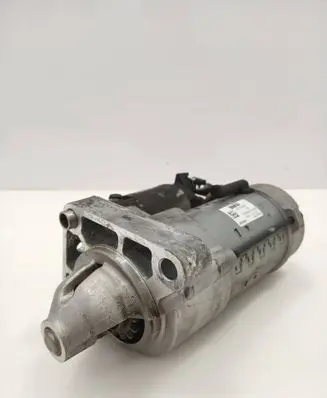 Mini One - Cooper F56 F55 Starter motor 8570845 4380000483 03T10