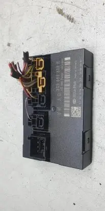 Volkswagen PASSAT B6 Comfort/convenience module 3C0959433R 5DK00906420 S0472H042