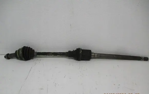 Jaguar XJ SERIE 1 Front driveshaft HK833N128AA