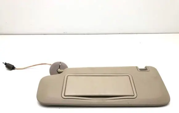 Opel Insignia A Sun visor 