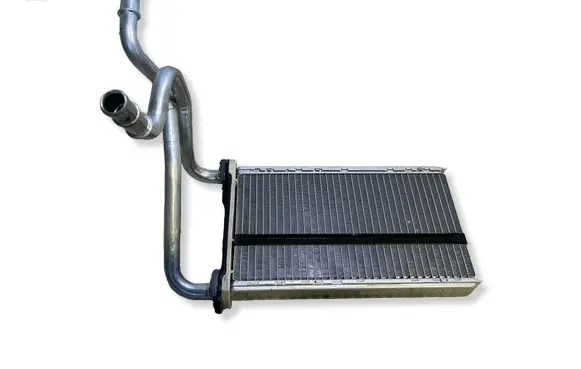 BMW X3 G01 Heater blower radiator T90811BA T1000262 CT1000262