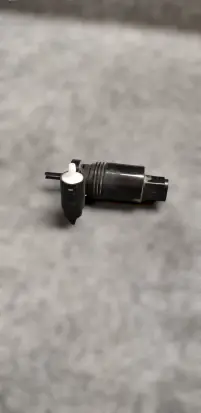 Dodge Durango Windscreen/windshield washer pump 05152075AC