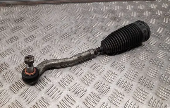 Mercedes-Benz E A207 Steering tie rod 