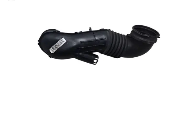 BMW 5 F10 F11 Air intake hose/pipe 7804846