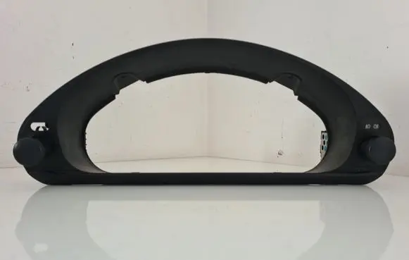 BMW 3 E36 Dashboard trim 51458146264