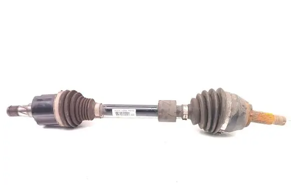 Mini Cooper Countryman R60 Front driveshaft 9809173