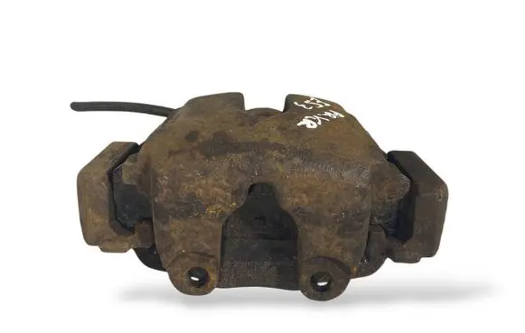 BMW X5 E53 Front brake caliper 