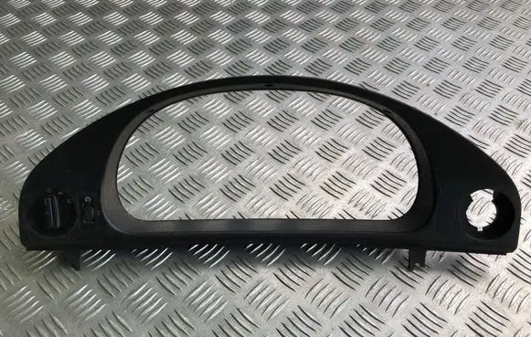 BMW 5 E39 Dashboard trim 8159735 8168069