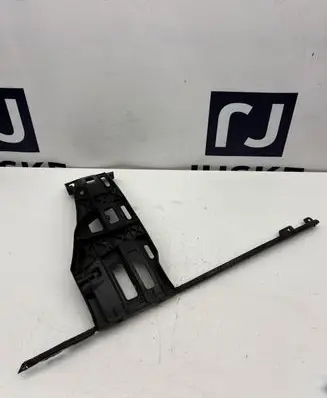 Mercedes-Benz S W221 Rear bumper mounting bracket A2218850263