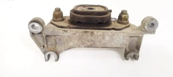 Renault Scenic II - Grand scenic II Engine mount bracket 8200352861