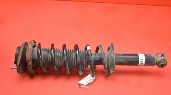 Subaru XV I Rear shock absorber/damper 20365FJ030